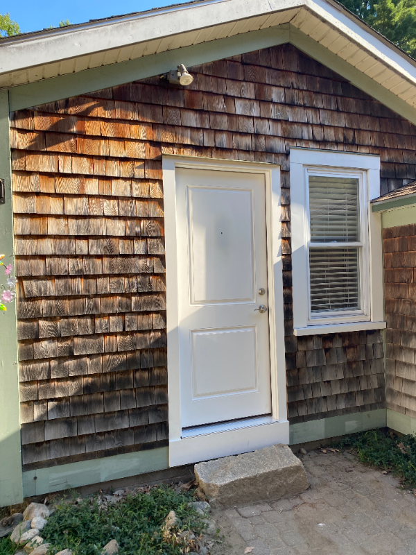 173 Merrill Rd - Photo 2 of 13