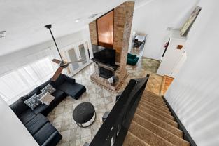 503 Ellingham Dr - Photo 1 of 1