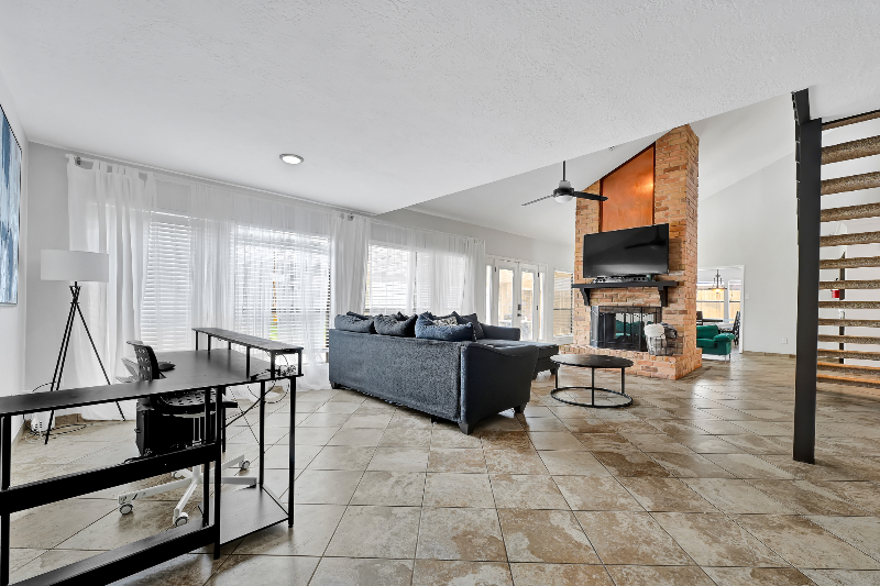 503 Ellingham Dr - Photo 2 of 6