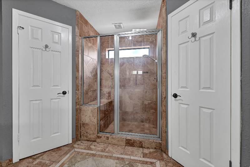 503 Ellingham Dr - Photo 3 of 6