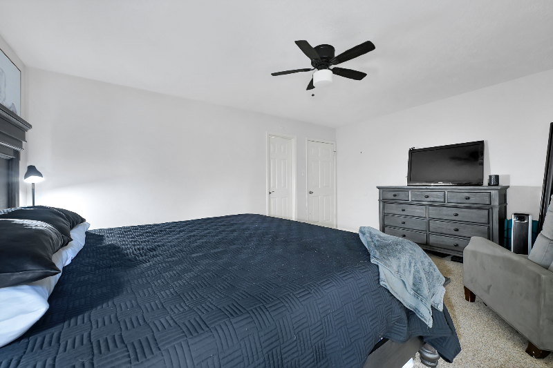 503 Ellingham Dr - Photo 5 of 6