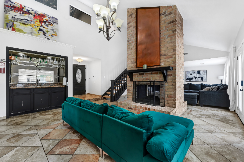 503 Ellingham Dr - Photo 6 of 6