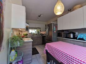 6700 Rumble Street - Photo 1 of 1