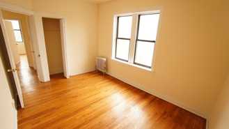 1540 North Kedzie Avenue, Unit 1M - Photo 1 of 1