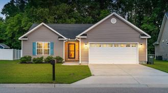 704 Arbor Drive - Photo 1 of 1