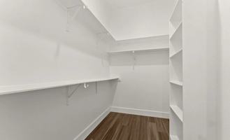 4416 Austin Circle - Photo 1 of 1