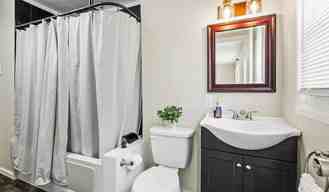 604 Martha Drive - Photo 1 of 1