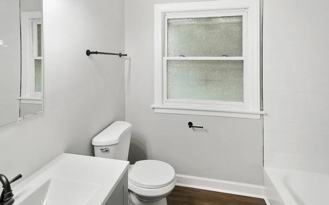 5071 Hatchett Drive - Photo 1 of 1