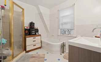 555 Lorraine Avenue - Photo 1 of 1