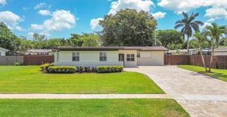 612 Orchid Drive - Photo 1 of 1
