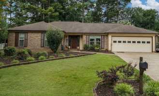 5936 Manassas Drive - Photo 1 of 1