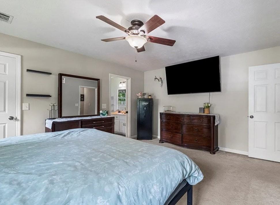 5936 Manassas Drive - Photo 2 of 10