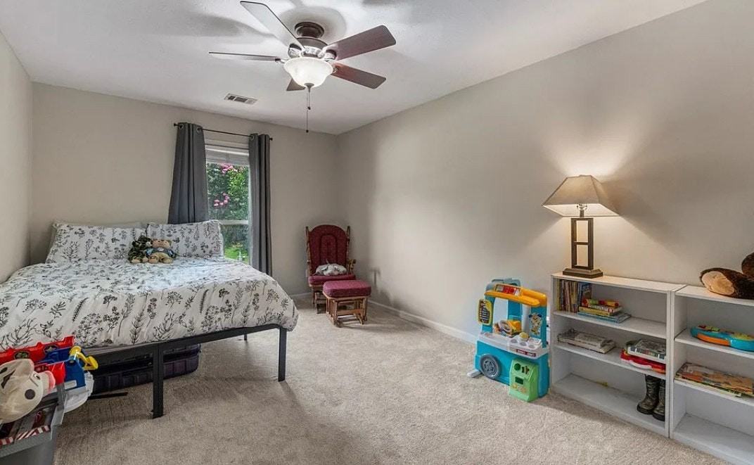 5936 Manassas Drive - Photo 3 of 10