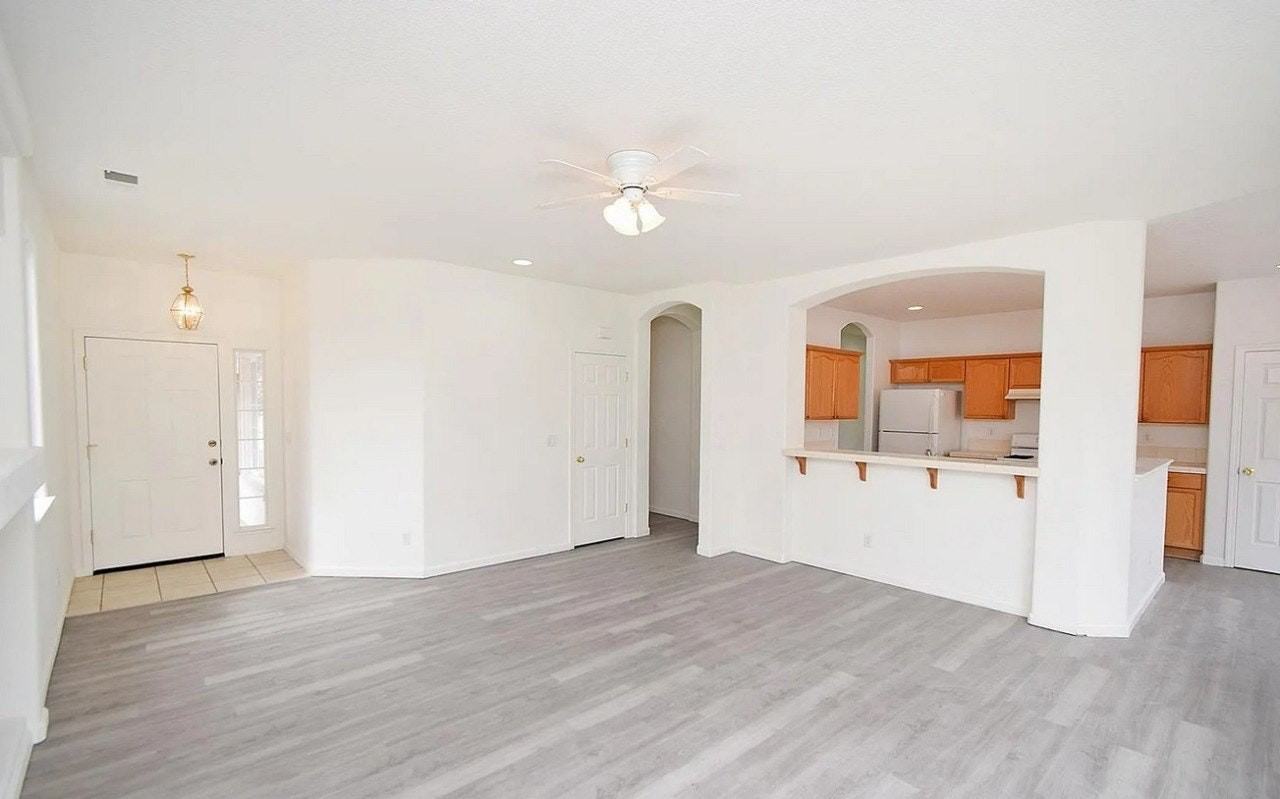 Canyonlands Way - Photo 3 of 5