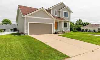 6825 Star View Street - Photo 1 of 1