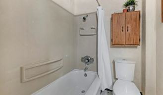 13743 36th Avenue Northeast - Photo 1 of 1