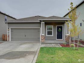 1430 Northwest 11th Street - Photo 1 of 1