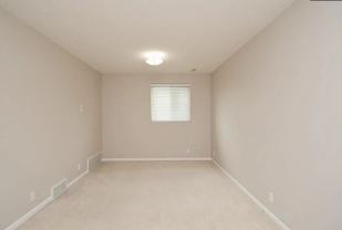 14505 Wirt Street - Photo 1 of 1