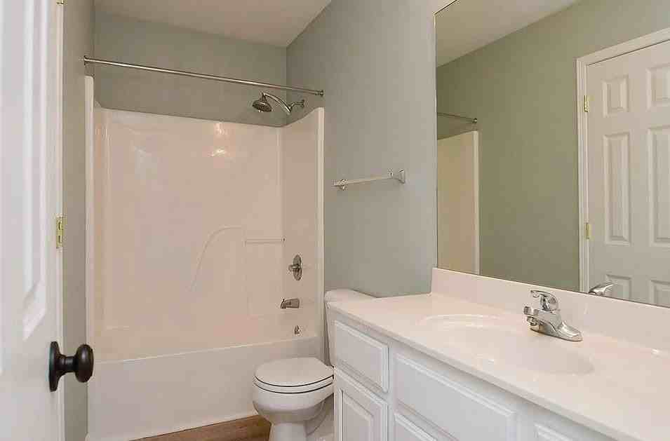 14505 Wirt Street - Photo 2 of 10