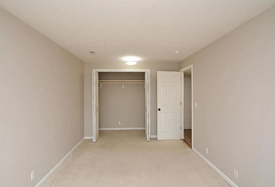 14505 Wirt Street - Photo 3 of 10