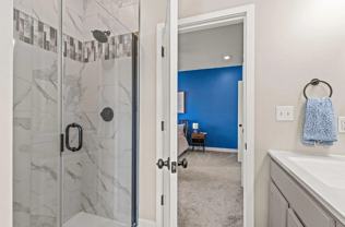 4504 Sassafras Court - Photo 1 of 1