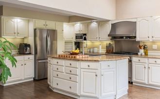 1717 Nottingham Road - Photo 1 of 1