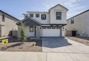 650 West Laredo Street - Photo 1 of 1