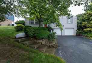 8850 Breezewood Drive - Photo 1 of 1