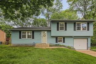 8988 Buckskin Court - Photo 1 of 1
