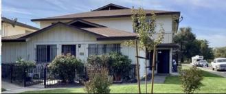 1331 Pinetree Drive, Unit 4 - Photo 1 of 1