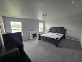 featured image of 672 S Blackfoot Ave