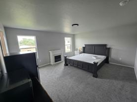 672 South Blackfoot ave., Emmett, ID 83617, Unit Grand Teton - Photo 1 of 1