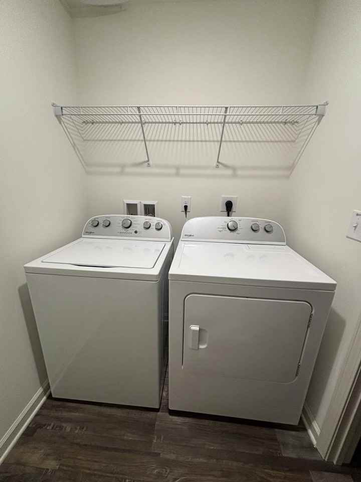 505 Saddlewood Bend - Photo 4 of 31