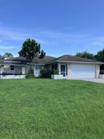 featured image of 3808 Tonkin Dr