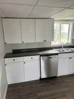 featured image of 4215 Pearsall Rd