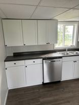 4215 Pearsall Road, Unit 3 - Photo 1 of 1