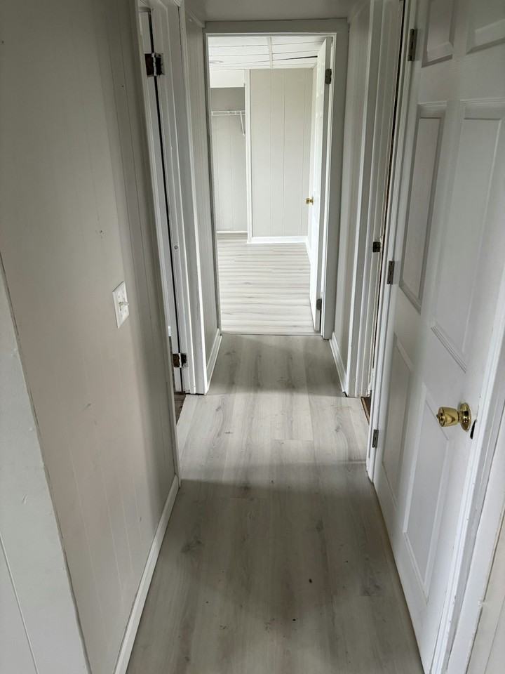 4215 Pearsall Road, Unit 3 - Photo 3 of 8