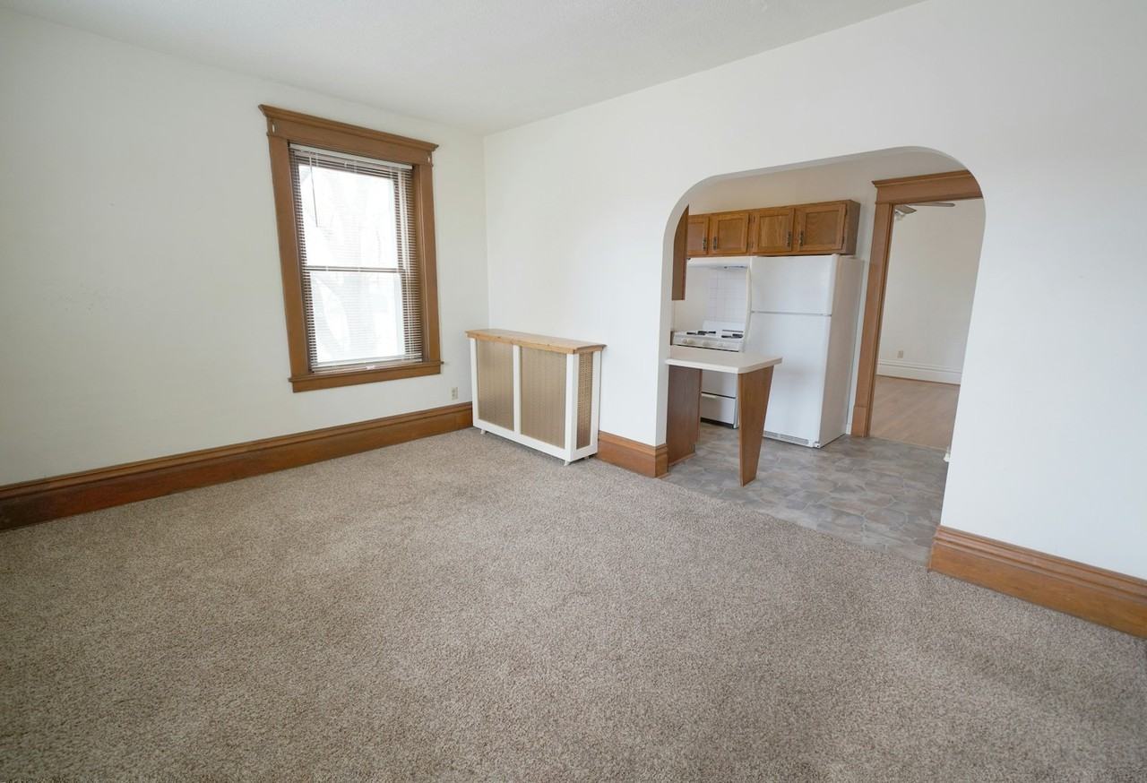 20 1st Street Northeast, Unit 3 - Photo 2 of 11