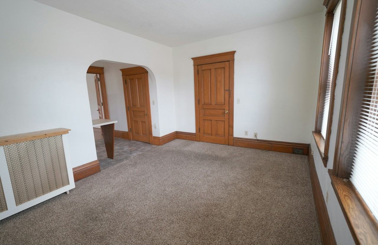 20 1st Street Northeast, Unit 3 - Photo 3 of 11