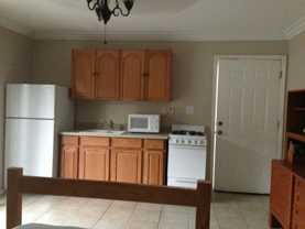 1937 Skyhill Place, Unit Studio - Photo 1 of 1
