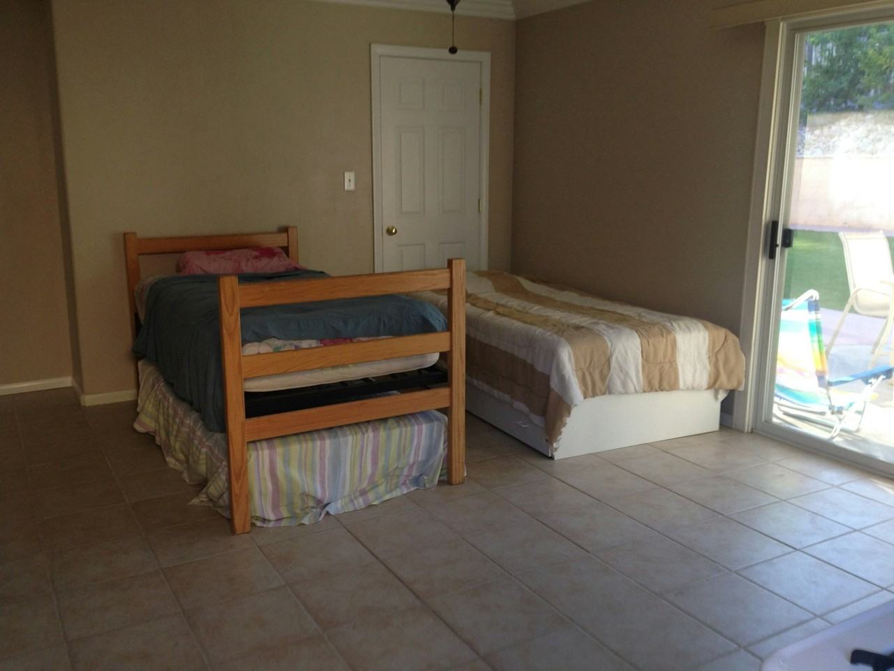 1937 Skyhill Place, Unit Studio - Photo 2 of 4