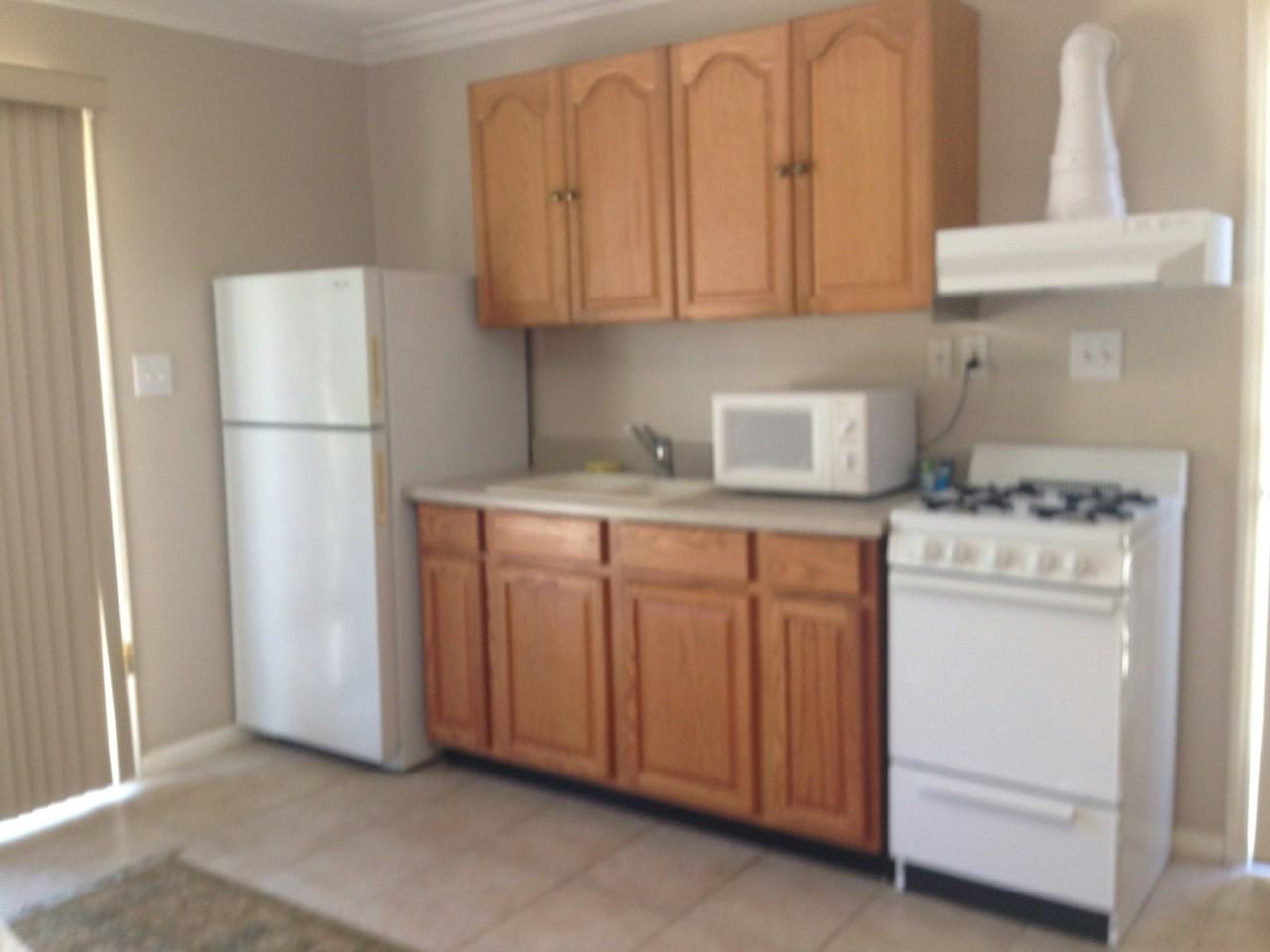 1937 Skyhill Place, Unit Studio - Photo 3 of 4