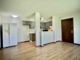 featured image of 302 Franke Street