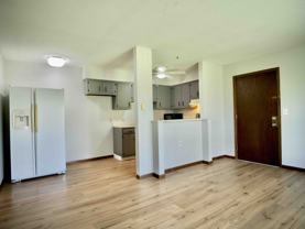 208 and 302 Franke Street - Photo 1 of 1