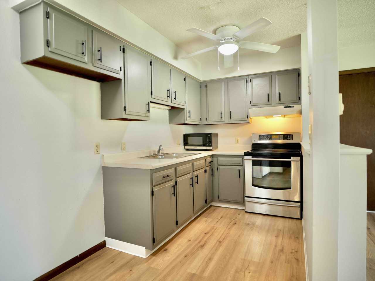 208 and 302 Franke Street - Photo 2 of 14