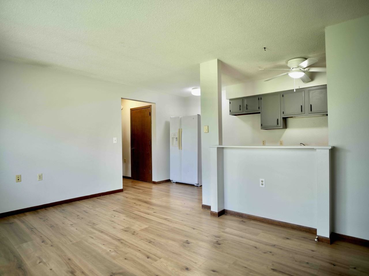 208 and 302 Franke Street - Photo 3 of 14