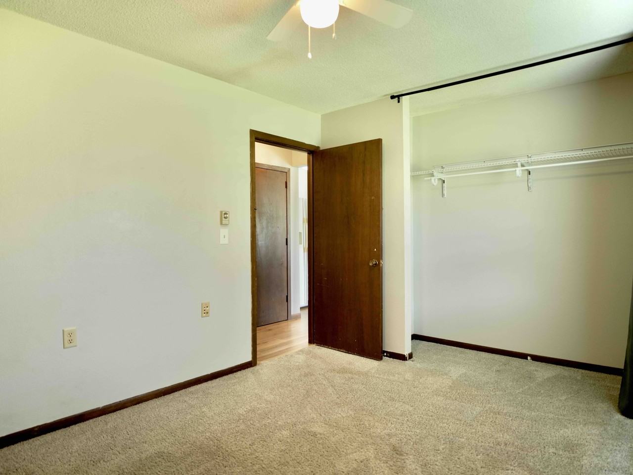 208 and 302 Franke Street - Photo 4 of 14