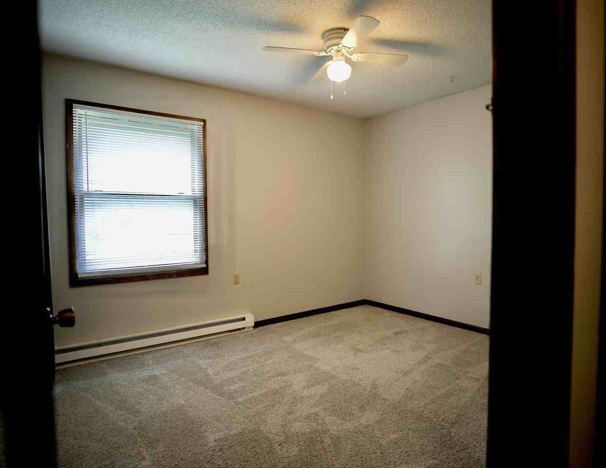 208 and 302 Franke Street - Photo 5 of 14