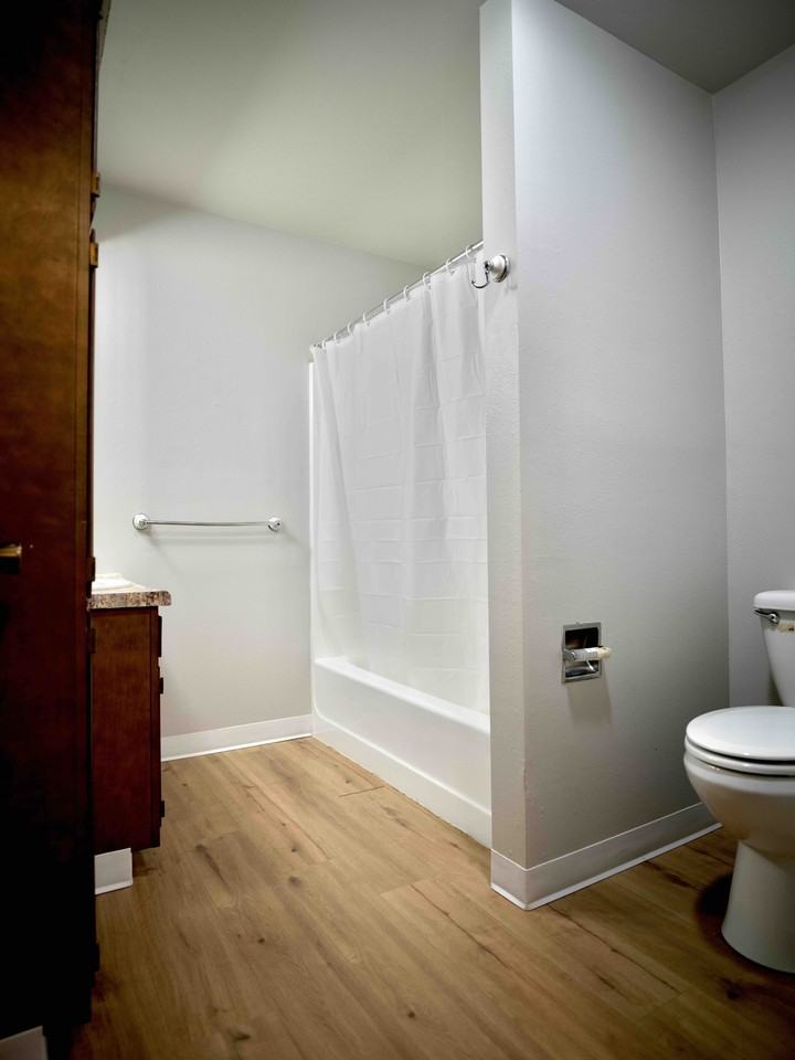 208 and 302 Franke Street - Photo 6 of 14