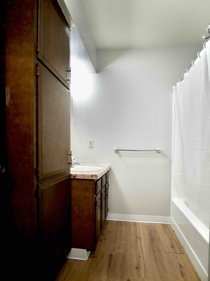 208 and 302 Franke Street - Photo 7 of 14